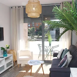 Seahomes Vacations, Beach&pool, In Fenals Apartament Lloret de Mar