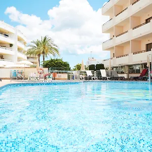 Hotel Invisa La Cala