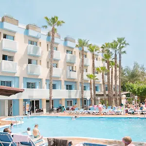 Villamarina Club *** Salou