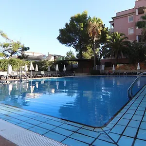 Appartement Sol Radiante Canyamel (Mallorca)