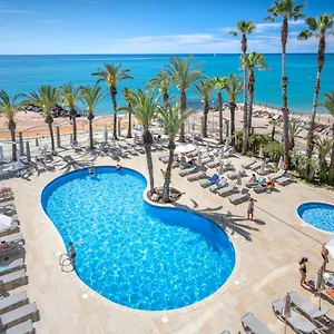 Hotel Caprici Hotel&spa, Santa Susanna