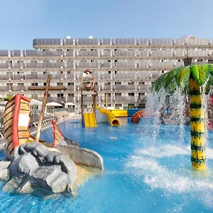 Cap *** Salou