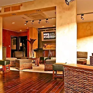 Apartment The Gomera Lounge Spain