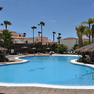 Appartement Adelfas 2 San Miguel de Abona