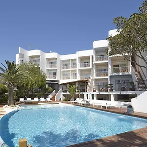  Apartment Castavi Spain