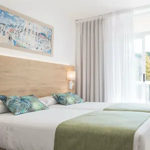 Cye Centre *** Salou
